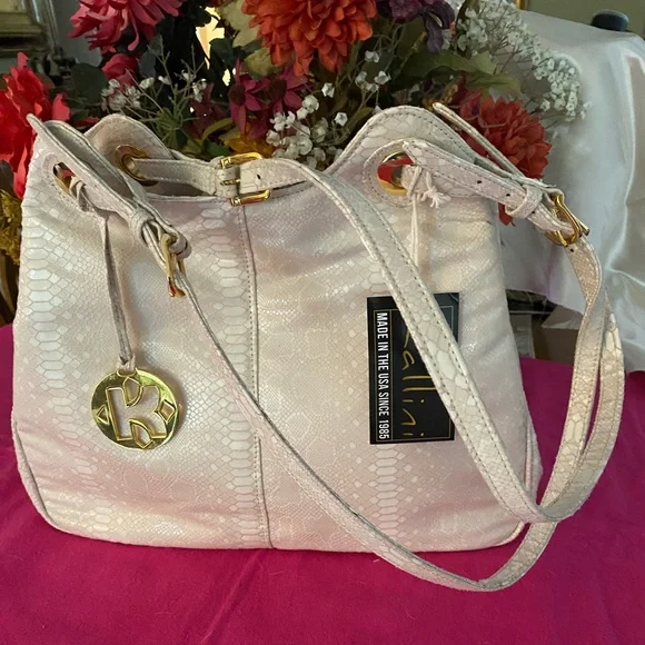 Convertible tote bag - Picture 9 of 16